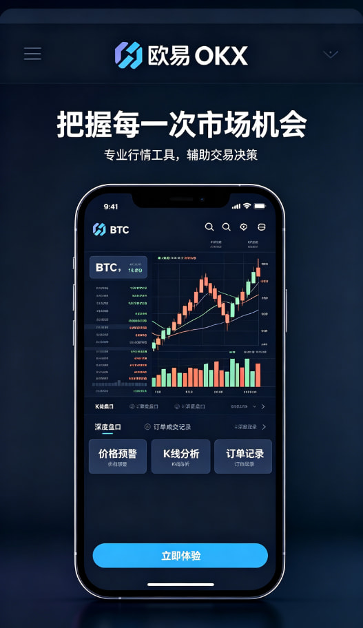 欧交易所app官方交易操作演示